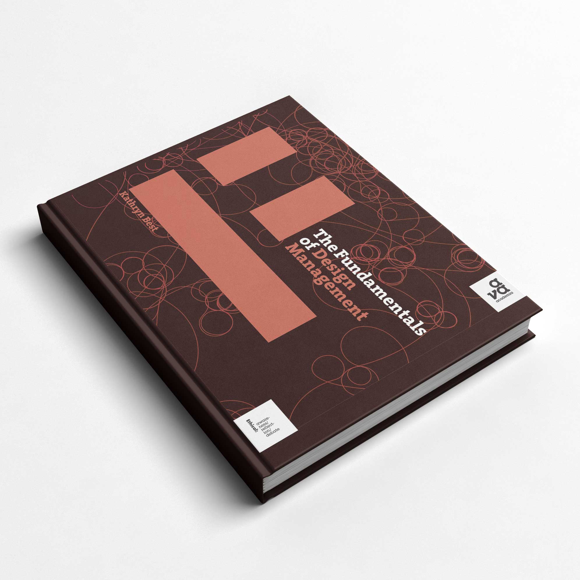 مبانی مدیریت دیزاین