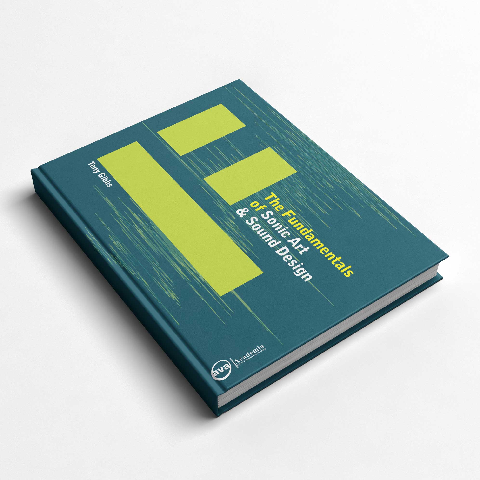 هنر صوت و طراحی صدا